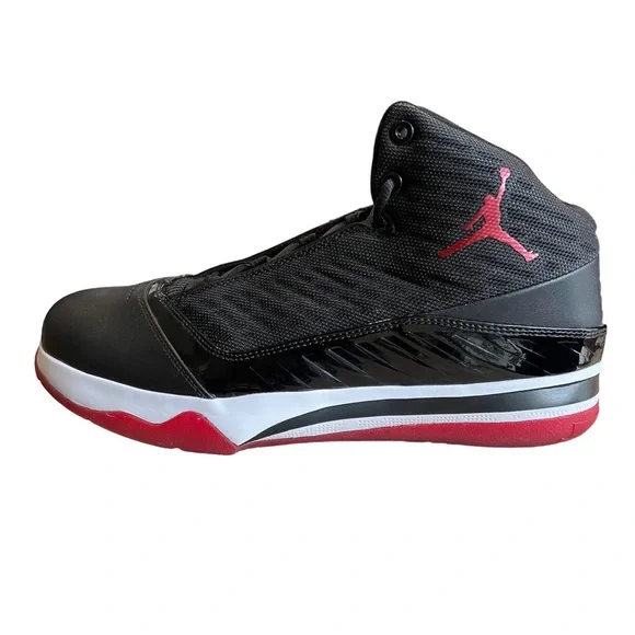 Nike | Shoes | Nike Jordan Melo Bmo Mens Basketball Shoes  display picture 2